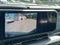 2026 Jeep Gladiator Mojave 4x4