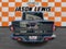 2026 Jeep Gladiator Mojave 4x4