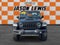 2026 Jeep Gladiator Mojave 4x4