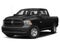 2015 RAM 1500 2WD Quad Cab 6.4 Ft Box Tradesman