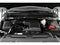 2015 RAM 1500 2WD Quad Cab 6.4 Ft Box Tradesman