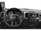 2015 RAM 1500 2WD Quad Cab 6.4 Ft Box Tradesman