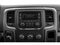 2015 RAM 1500 2WD Quad Cab 6.4 Ft Box Tradesman
