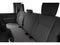 2015 RAM 1500 2WD Quad Cab 6.4 Ft Box Tradesman