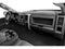 2015 RAM 1500 2WD Quad Cab 6.4 Ft Box Tradesman