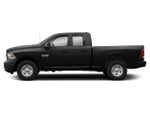 2015 RAM 1500 2WD Quad Cab 6.4 Ft Box Tradesman