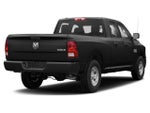 2015 RAM 1500 2WD Quad Cab 6.4 Ft Box Tradesman