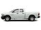2015 RAM 1500 2WD Quad Cab 6.4 Ft Box Tradesman