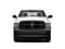 2015 RAM 1500 2WD Quad Cab 6.4 Ft Box Tradesman