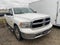 2015 RAM 1500 2WD Quad Cab 6.4 Ft Box SLT