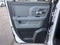 2015 RAM 1500 2WD Quad Cab 6.4 Ft Box SLT