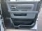 2015 RAM 1500 2WD Quad Cab 6.4 Ft Box SLT