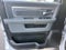 2015 RAM 1500 2WD Quad Cab 6.4 Ft Box SLT