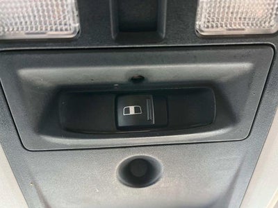 2015 RAM 1500 2WD Quad Cab 6.4 Ft Box SLT