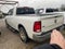 2015 RAM 1500 2WD Quad Cab 6.4 Ft Box SLT