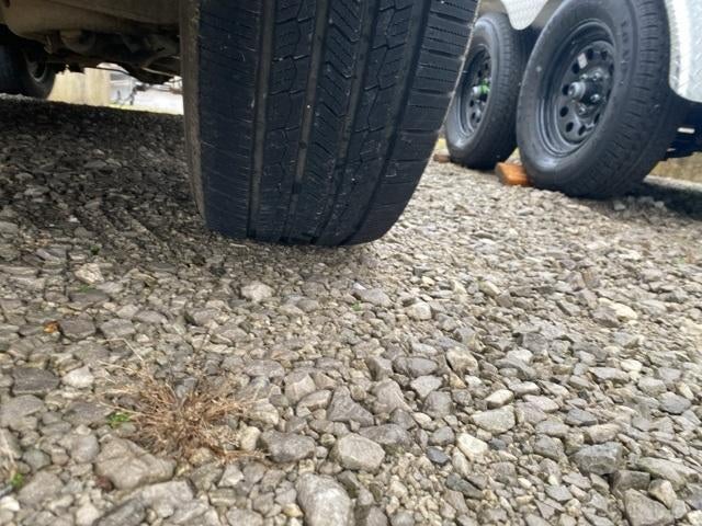 2015 RAM 1500 2WD Quad Cab 6.4 Ft Box SLT