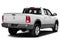 2015 RAM 1500 2WD Quad Cab 6.4 Ft Box SLT