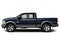 2015 RAM 1500 2WD Quad Cab 6.4 Ft Box SLT