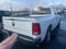 2024 RAM 1500 Classic SLT 4x2 Quad Cab 6'4" Box