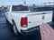 2024 RAM 1500 Classic SLT 4x2 Quad Cab 6'4" Box