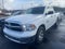 2024 RAM 1500 Classic SLT 4x2 Quad Cab 6'4" Box