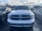 2024 RAM 1500 Classic SLT 4x2 Quad Cab 6'4" Box