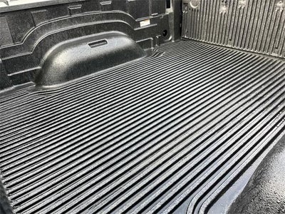 2024 RAM 1500 Classic SLT 4x2 Quad Cab 6'4" Box