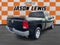 2024 RAM 1500 Classic SLT 4x2 Quad Cab 6'4" Box