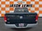 2024 RAM 1500 Classic SLT 4x2 Quad Cab 6'4" Box