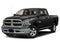 2024 RAM 1500 Classic SLT 4x2 Quad Cab 6'4" Box