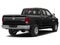 2024 RAM 1500 Classic SLT 4x2 Quad Cab 6'4" Box
