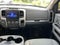 2017 RAM 1500 SLT 4x2 Quad Cab 6'4" Box