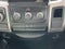 2017 RAM 1500 SLT 4x2 Quad Cab 6'4" Box