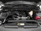 2017 RAM 1500 SLT 4x2 Quad Cab 6'4" Box