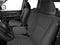 2017 RAM 1500 SLT 4x2 Quad Cab 6'4" Box
