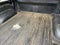 2013 RAM 1500 2WD Crew Cab 5.7 Ft Box Sport