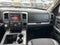 2013 RAM 1500 2WD Crew Cab 5.7 Ft Box Sport