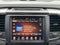 2013 RAM 1500 2WD Crew Cab 5.7 Ft Box Sport