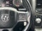 2013 RAM 1500 2WD Crew Cab 5.7 Ft Box Sport