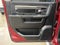 2013 RAM 1500 2WD Crew Cab 5.7 Ft Box Sport