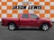 2013 RAM 1500 2WD Crew Cab 5.7 Ft Box Sport