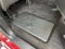 2013 RAM 1500 2WD Crew Cab 5.7 Ft Box Sport