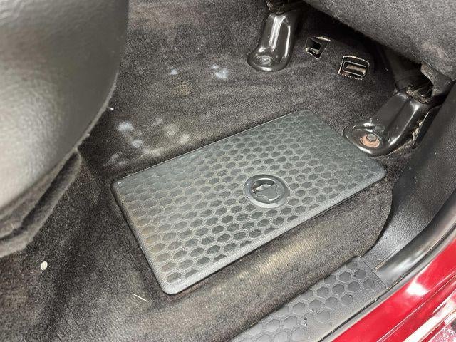 2013 RAM 1500 2WD Crew Cab 5.7 Ft Box Sport