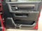 2013 RAM 1500 2WD Crew Cab 5.7 Ft Box Sport