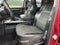2013 RAM 1500 2WD Crew Cab 5.7 Ft Box Sport