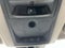 2013 RAM 1500 2WD Crew Cab 5.7 Ft Box Sport