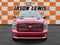 2013 RAM 1500 2WD Crew Cab 5.7 Ft Box Sport