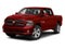 2013 RAM 1500 2WD Crew Cab 5.7 Ft Box Sport