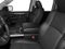 2013 RAM 1500 2WD Crew Cab 5.7 Ft Box Sport