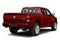 2013 RAM 1500 2WD Crew Cab 5.7 Ft Box Sport